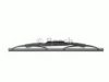 BOSCH 3 397 011 628 Wiper Blade